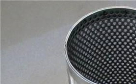 過濾器用沖孔網(wǎng) 過濾器用沖孔網(wǎng)