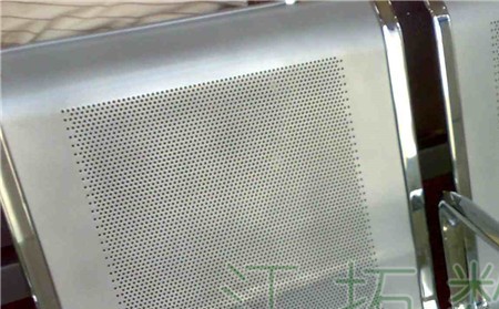 公共座椅沖孔網(wǎng) 公共座椅沖孔網(wǎng)