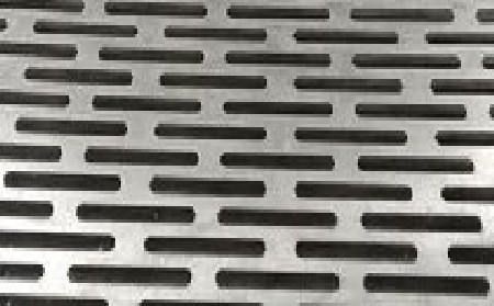 304沖孔網(wǎng)板 304沖孔網(wǎng)板