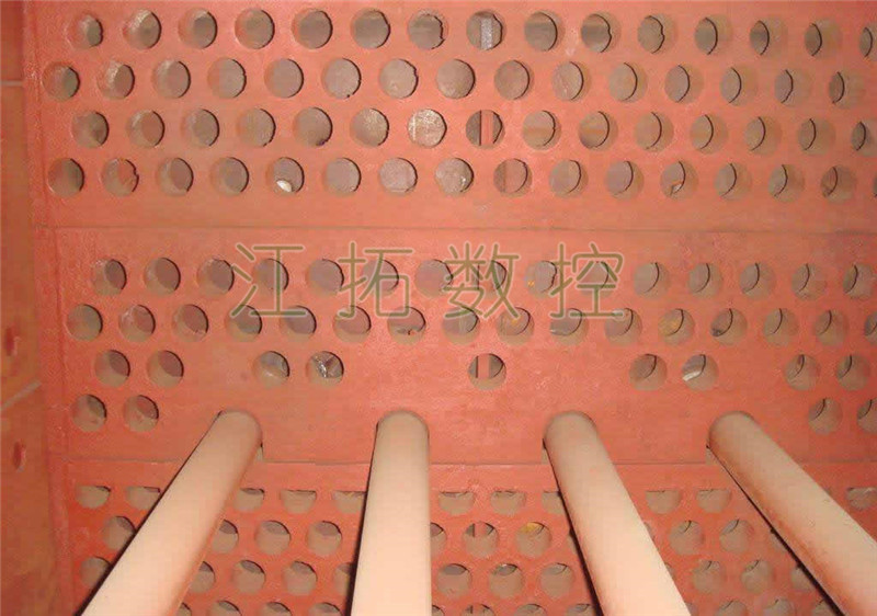 砂石設(shè)備篩板