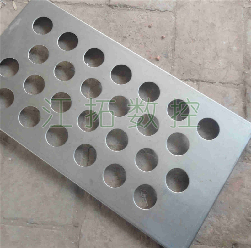 洗煤網(wǎng)煤樣篩